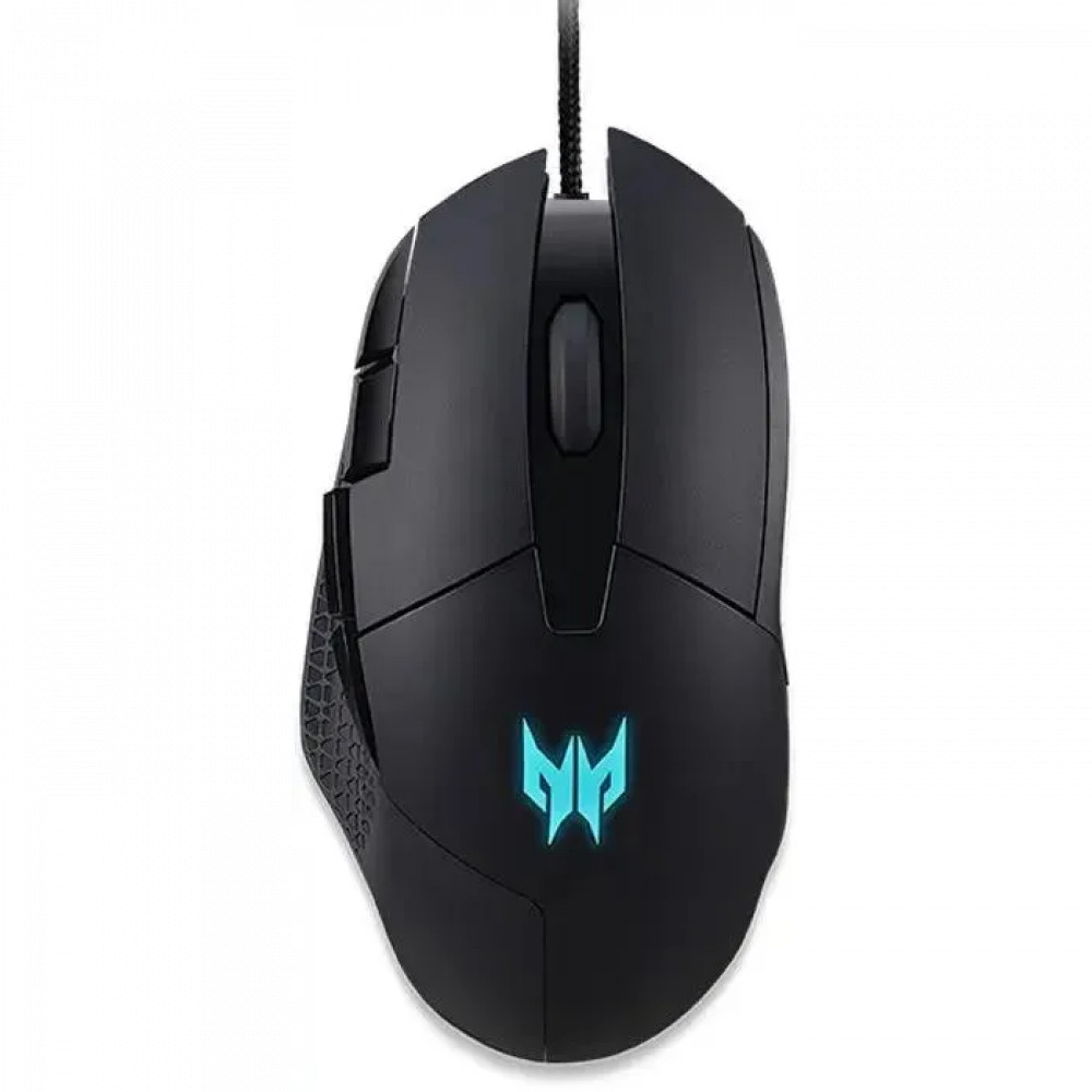 Мышь Acer Predator Cestus 315 GP.MCE11.014 Игровые, Проводная - миниатюра 4