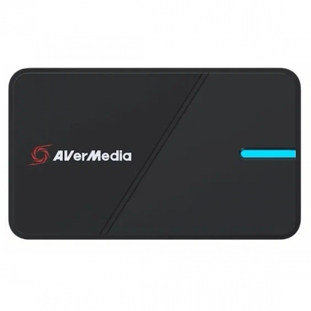 Звуковые карты AverMedia LIVE GAMER EXTREME 3 - миниатюра 5