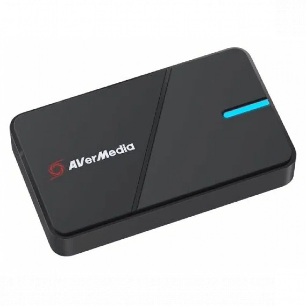 Звуковые карты AverMedia LIVE GAMER EXTREME 3 - миниатюра 4