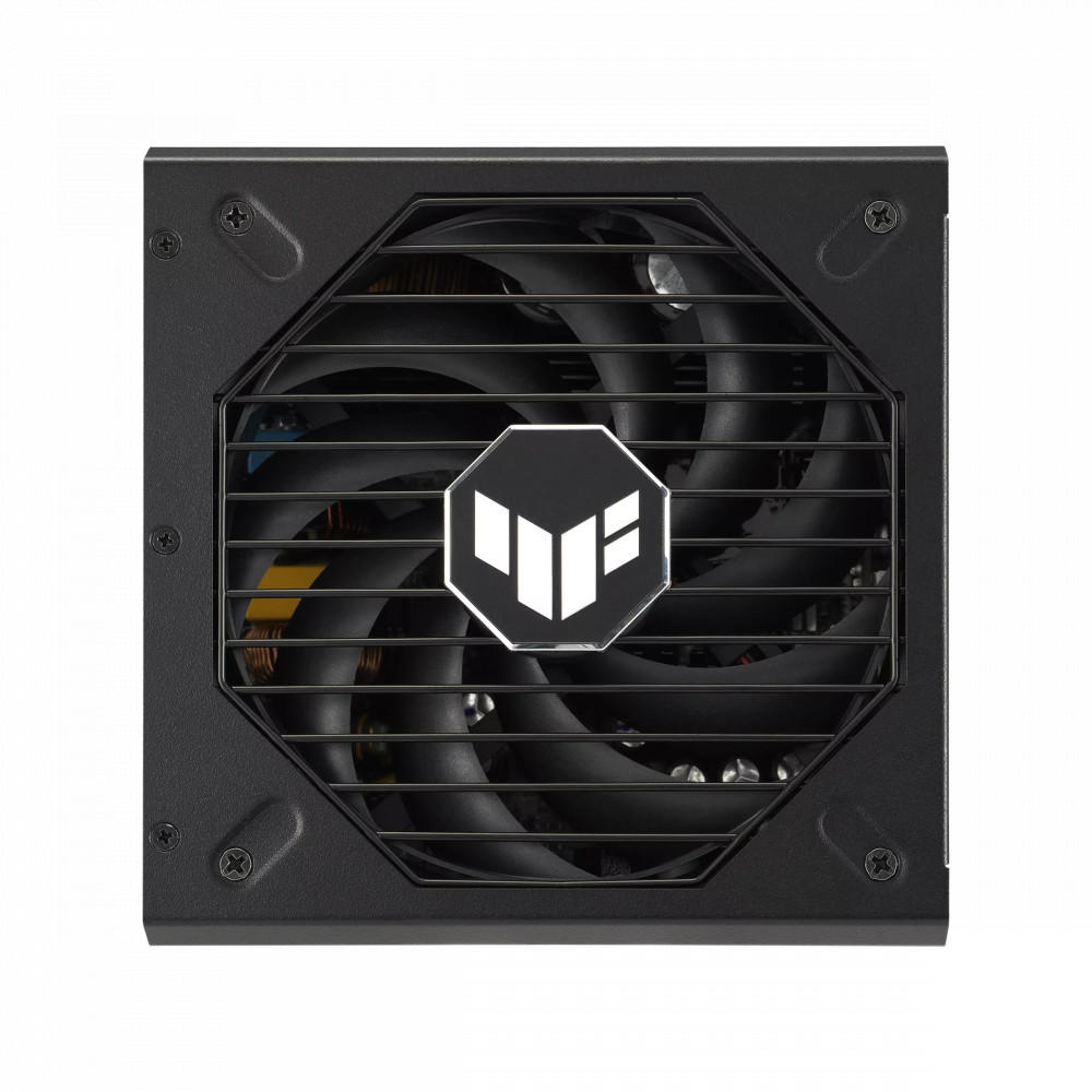 Блок питания Asus TUF-GAMING-1000G 1000 Вт - миниатюра 10
