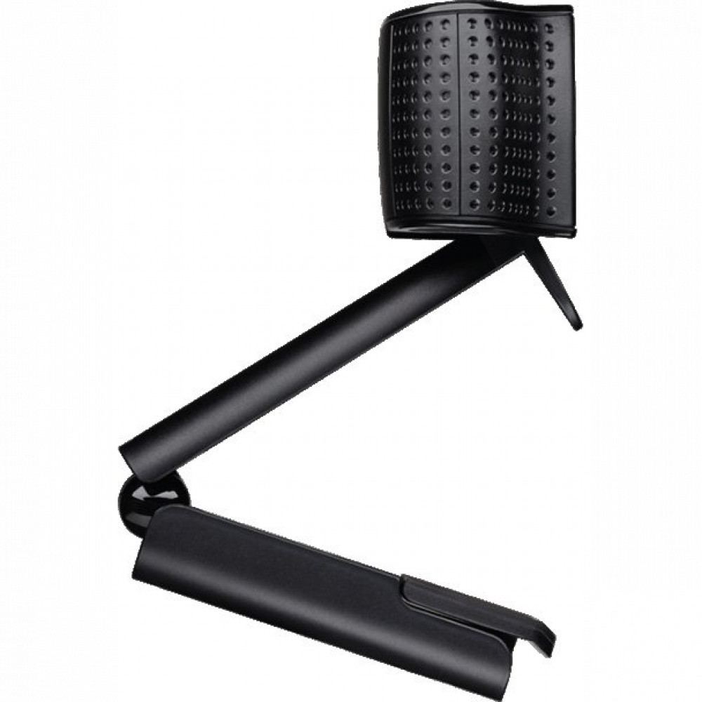 Веб камеры Logitech WebCam C922 Pro Stream 960-001089 - миниатюра 6