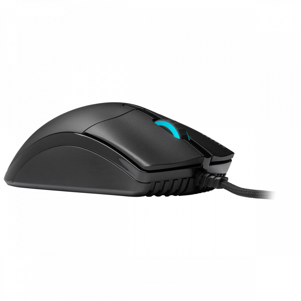 Мышь Corsair Sabre Pro RGB CH-9303111-EU Игровые, Проводная - миниатюра 6