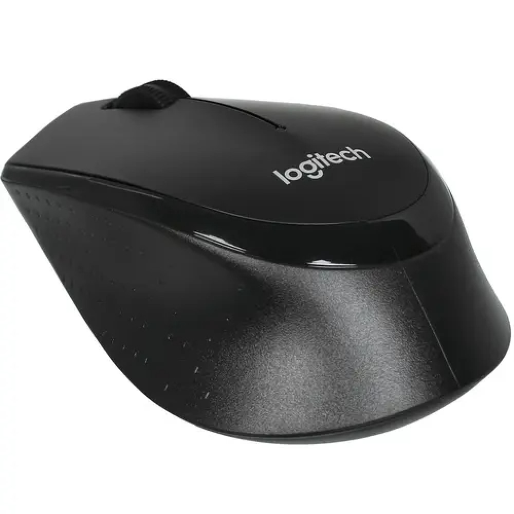 Мышь Logitech M330 SILENT PLUS 910-004924 Бюджетные, Беспроводная - миниатюра 8