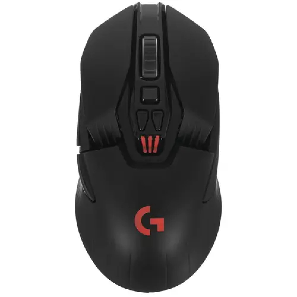 Мышь Logitech G903 LIGHTSPEED 910-005676 Игровые, Беспроводная - миниатюра 6