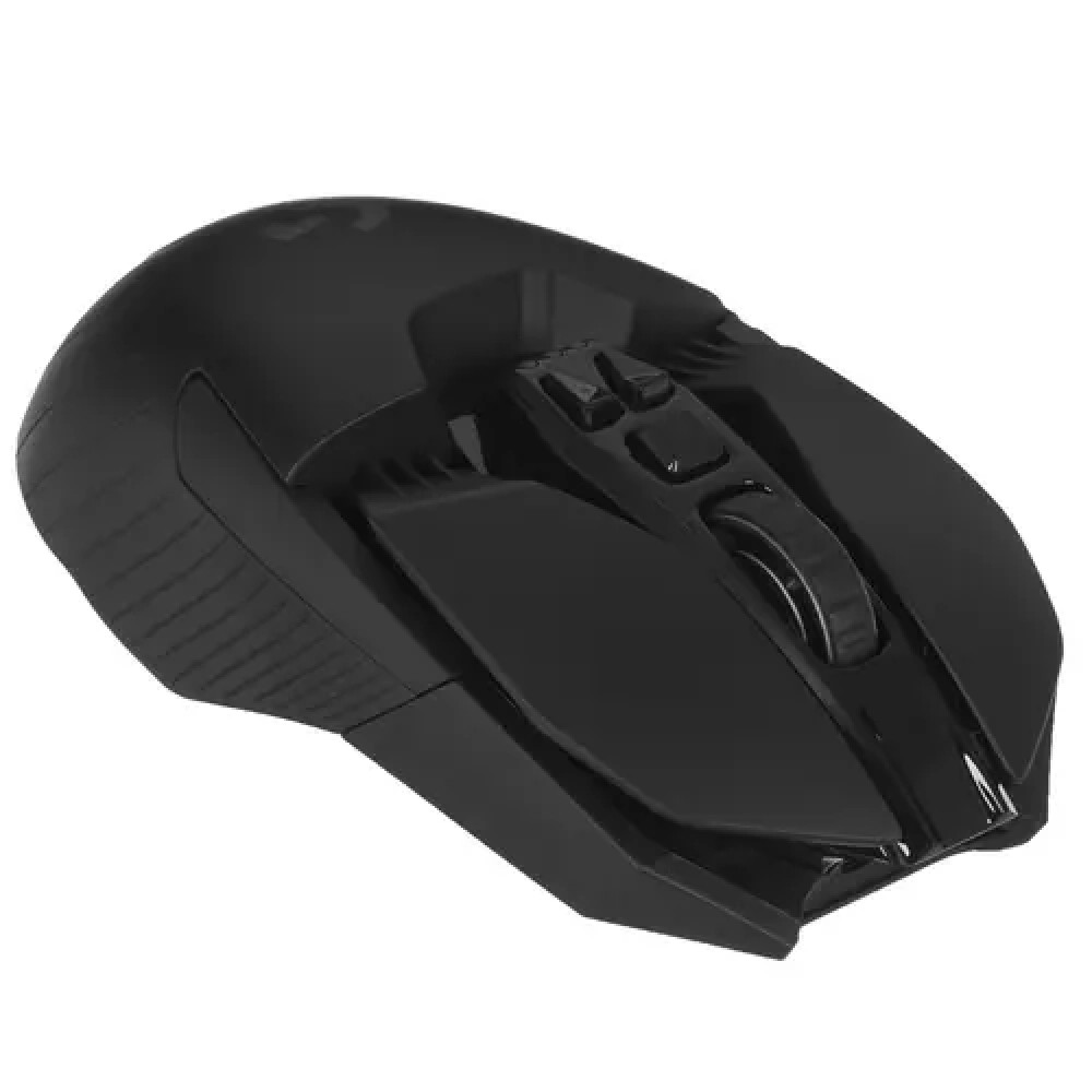 Мышь Logitech G903 LIGHTSPEED 910-005676 Игровые, Беспроводная - миниатюра 7