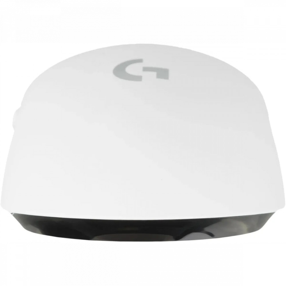 Мышь Logitech PRO X SUPERLIGHT 910-005946 Игровые, Беспроводная - миниатюра 10