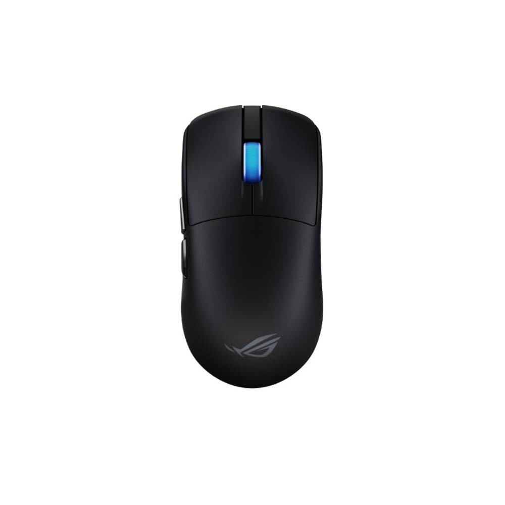 Мышь Asus P723 ROG HARPE II ACE 90MP0490-BMUA00 Игровые, Беспроводная - миниатюра 2