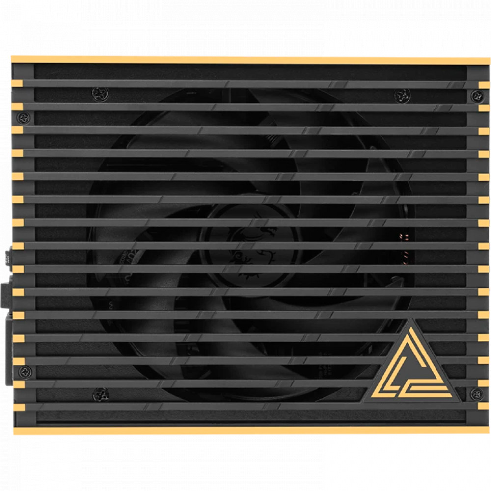 Блок питания MSI MEG Ai1600T PCIE5 1600 Вт - миниатюра 8