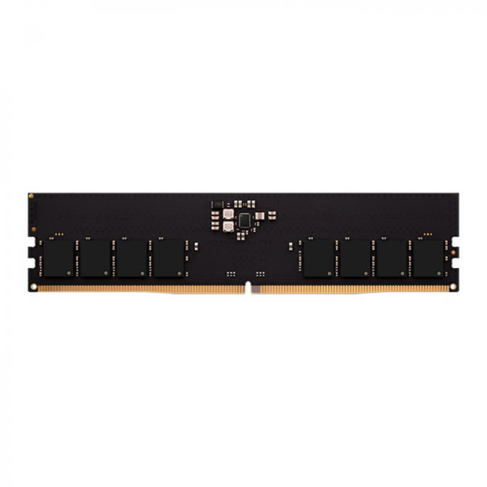 ОЗУ AMD Radeon Entertainment Series Black Gaming R5516G5600U1S-U DIMM, DDR5, 16 Гб, 5600 МГц - миниатюра 2
