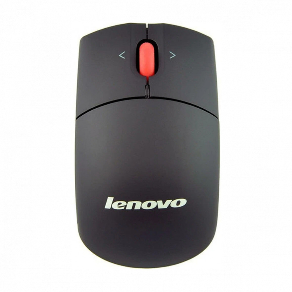 Мышь Lenovo 0A36188 4X30H56887 Бюджетные, Беспроводная - миниатюра 6