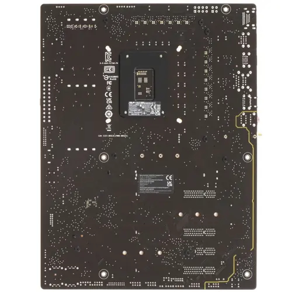 Материнская плата Asus PRIME Z790-P WIFI 90MB1CJ0-M0EAY0 ATX, LGA 1700 - миниатюра 6