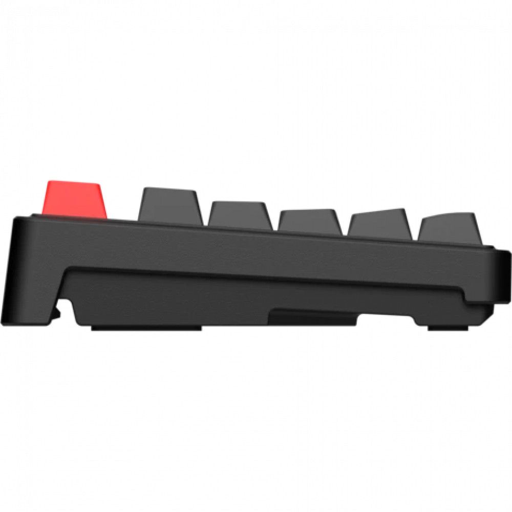 Клавиатура Keychron C3 Pro 8K C3PX-H4Z-RU Проводная, USB - миниатюра 13