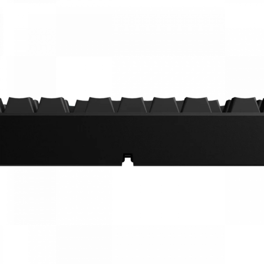 Клавиатура Keychron C3 Pro 8K C3PX-H4Z-RU Проводная, USB - миниатюра 14