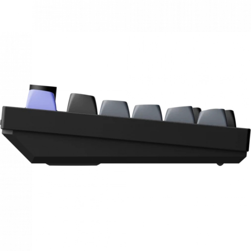 Клавиатура Keychron Q1 HE (Q1H-M1P-RU) Беспроводная, USB - миниатюра 7