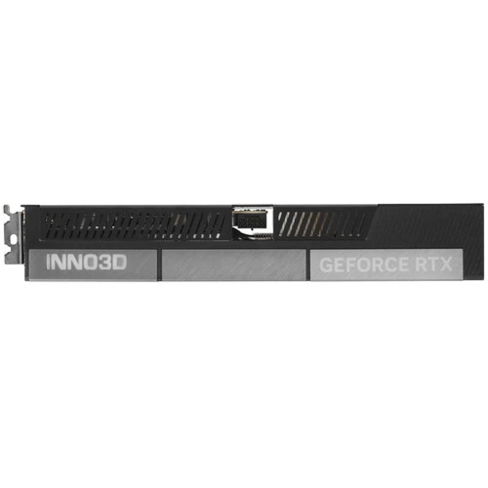Видеокарта Inno3D GeForce RTX 5080 X3 GAMING OC G50803-16D7X-17603930 16 ГБ - миниатюра 7