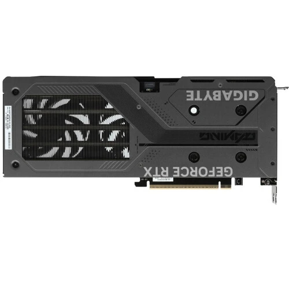 Видеокарта Gigabyte GeForce RTX 5060 Ti GAMING OC GV-N506TGAMING-8GD 8 ГБ - миниатюра 5