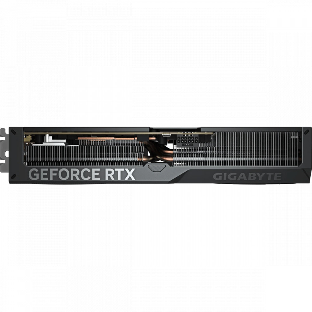 Видеокарта Gigabyte GeForce RTX 5070 Ti WINDFORCE OC V2 GV-N507TWF3OCV2-16GD 16 ГБ - миниатюра 6