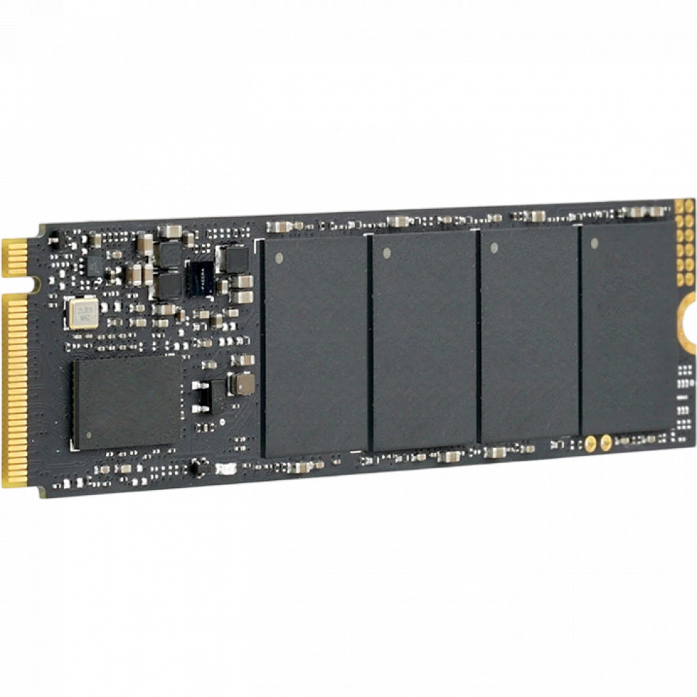 Жесткий диск KingSpec XG7000-4TB 542898 SSD (твердотельные), 4 ТБ, M.2, PCIe - миниатюра 8