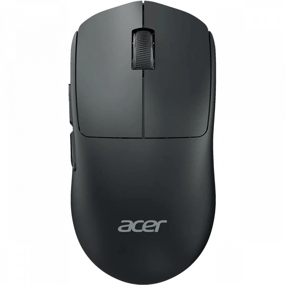 Мышь Acer OMR401 ZL.MCECC.05C Игровые, Беспроводная - миниатюра 3