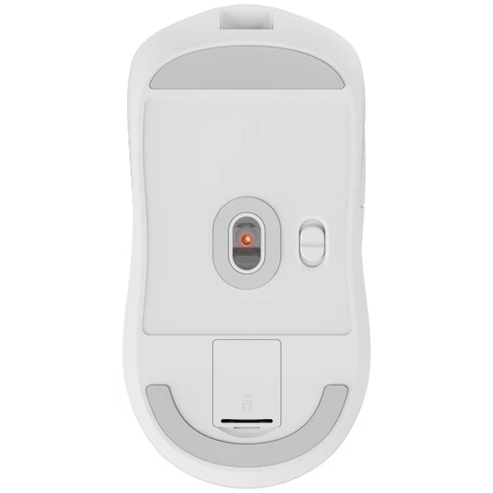 Мышь MSI VERSA 300 ELITE W S12-4301450-CLA Игровые, Беспроводная - миниатюра 4