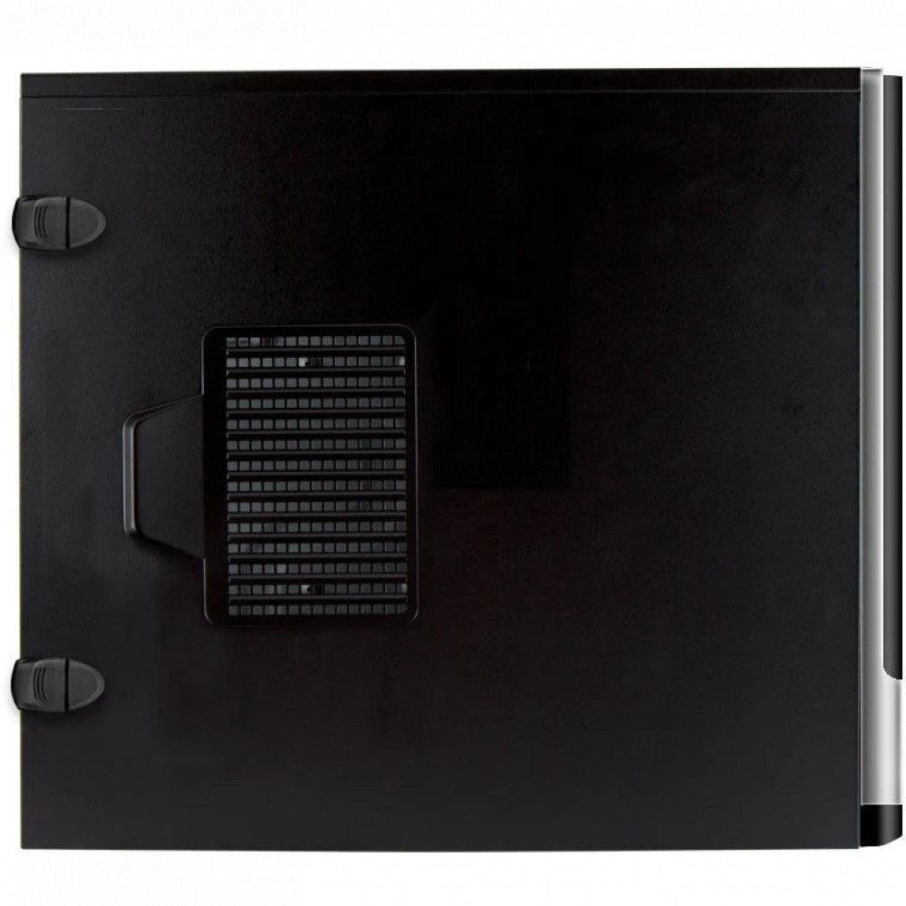 Корпус InWin EAR-002 600W Black/Grey 6196008 Mid-Tower - миниатюра 7