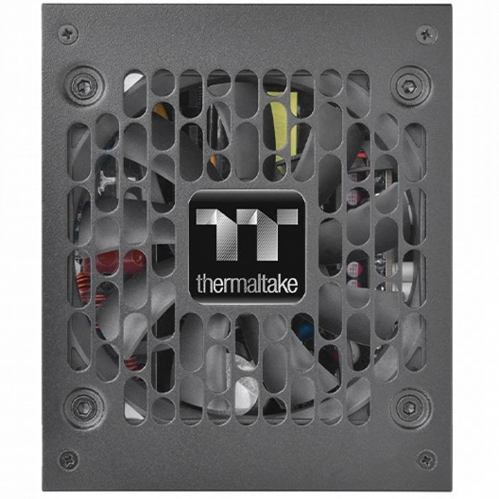 Блок питания Thermaltake ToughPower SFX1000 PS-STP-1000FNFAPE-1 1000 Вт - миниатюра 7