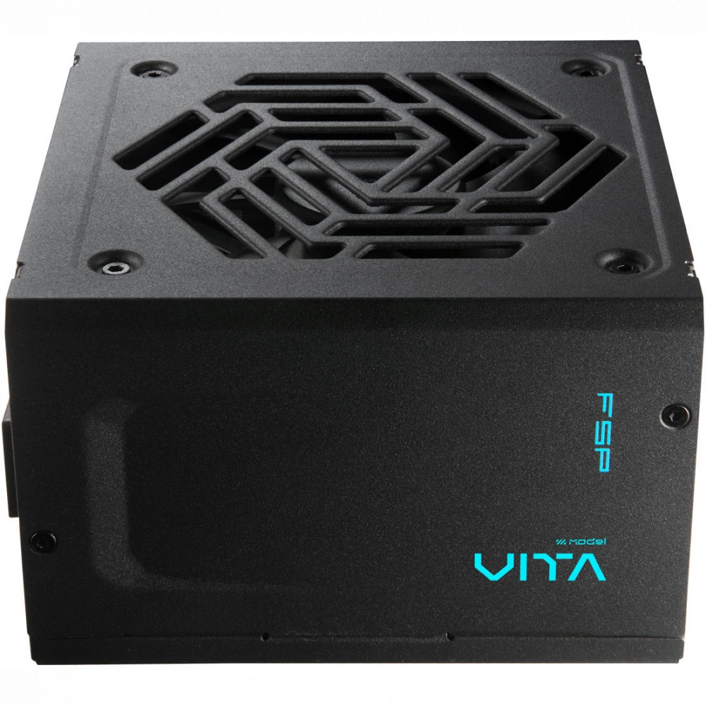 Блок питания FSP VITA-850GD 850 Вт - миниатюра 8