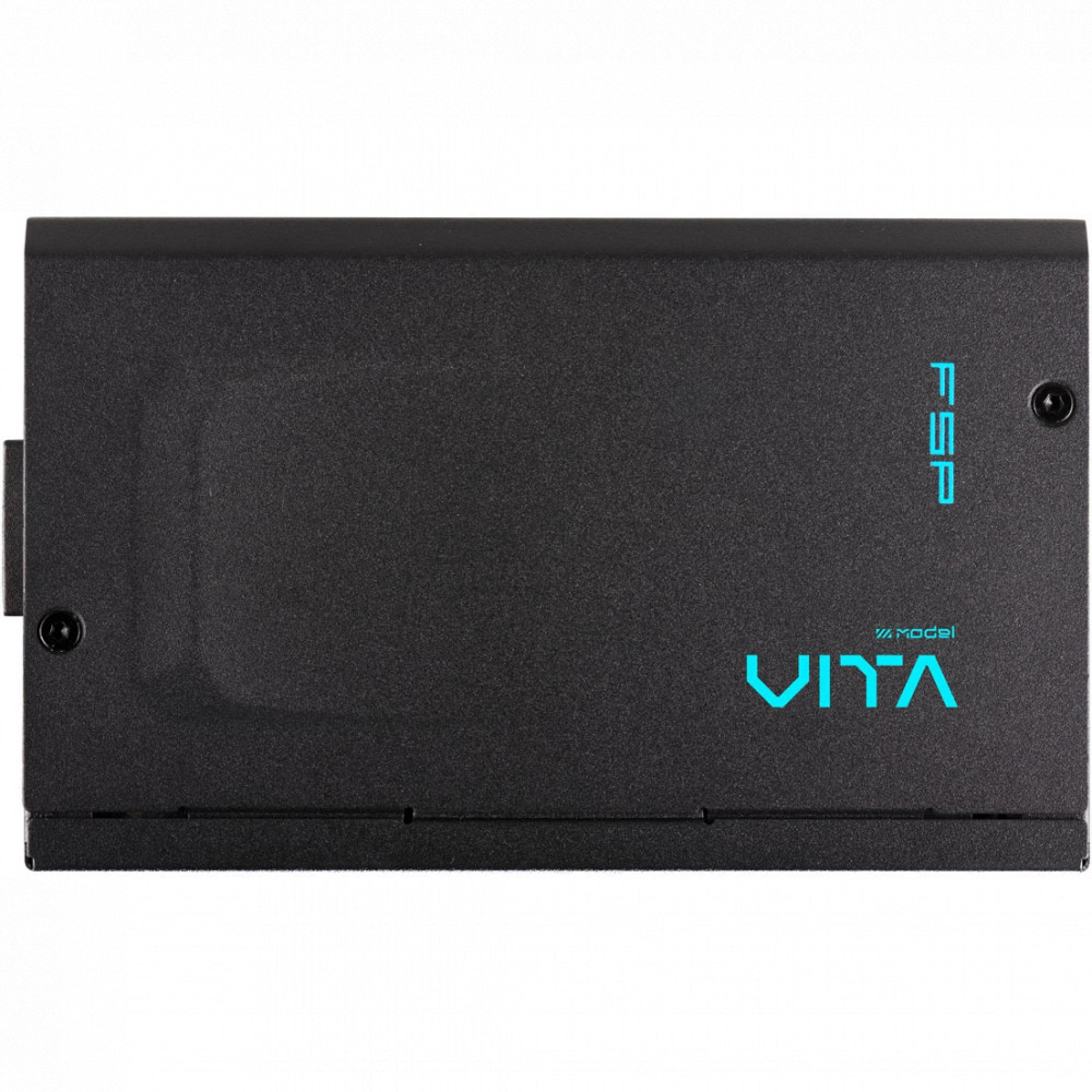 Блок питания FSP VITA-850GD 850 Вт - миниатюра 9