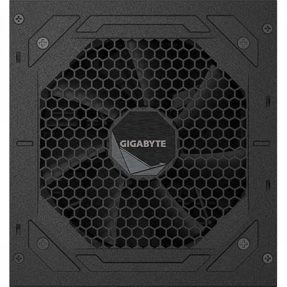 Блок питания Gigabyte GP-UD750GM PG5 V2 750 Вт - миниатюра 12