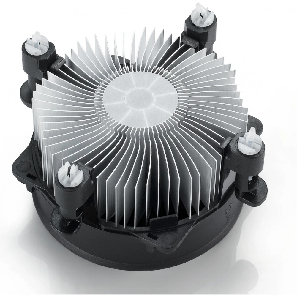 Система охлаждения Deepcool ALTA 9 DP-ICAP-AT9-17 Для процессора - миниатюра 4