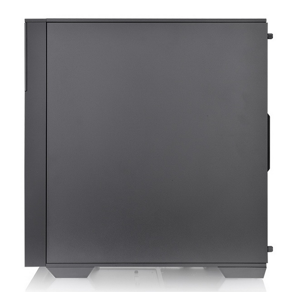 Корпус Thermaltake Divider 170 TG ARGB CA-1S4-00S1WN-00 Mini-Tower - миниатюра 9
