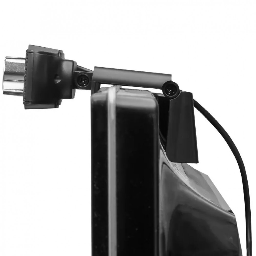Веб камеры ExeGate BusinessPro C922 2K EX294578RUS - миниатюра 5