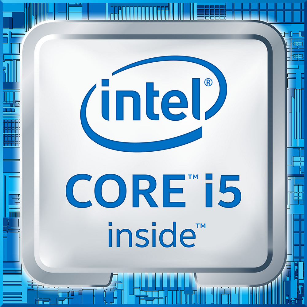 Процессор Intel Core i5 - 14400F CM8071504821113/CM8071505093011 Core i5 - миниатюра 2