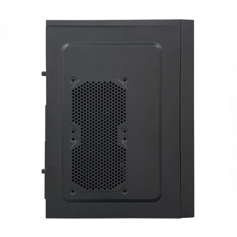 Корпус NOMAD NMD-C6016 Mid-Tower - миниатюра 8