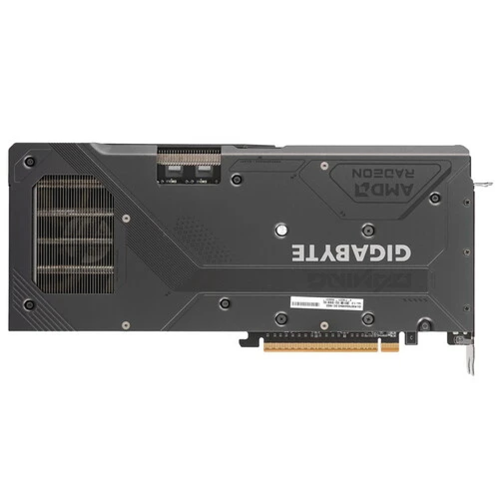 Видеокарта Gigabyte Radeon 9070 GAMING OC GV-R9070GAMING-16GD 16 ГБ - миниатюра 5
