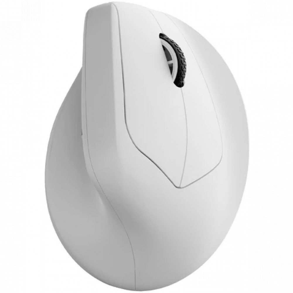 Мышь Keychron M5 (M5-A24) Премиальные, Беспроводная - миниатюра 7