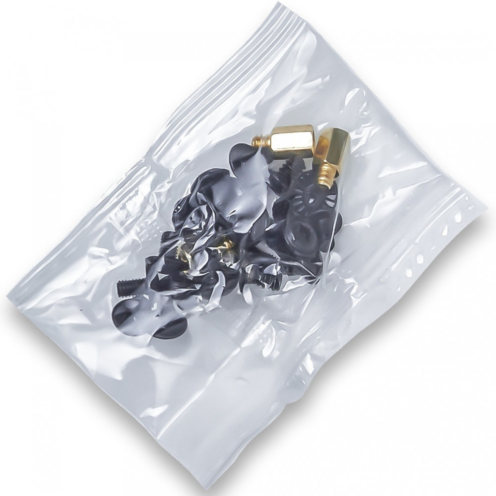 Корпус ExeGate Mistery X2-NPX600 EX294483RUS Mid-Tower - миниатюра 15