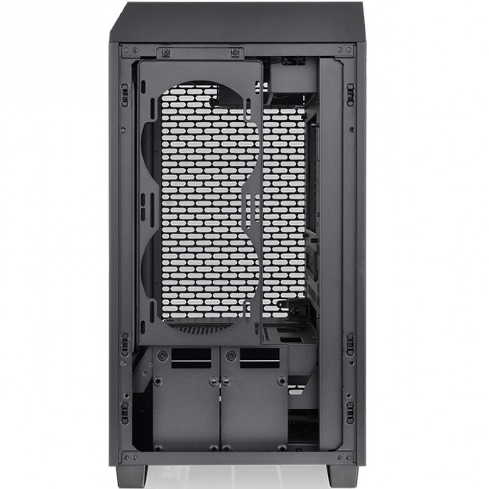 Корпус Thermaltake The Tower 200 CA-1X9-00S1WN-00 Mini-Tower - миниатюра 7
