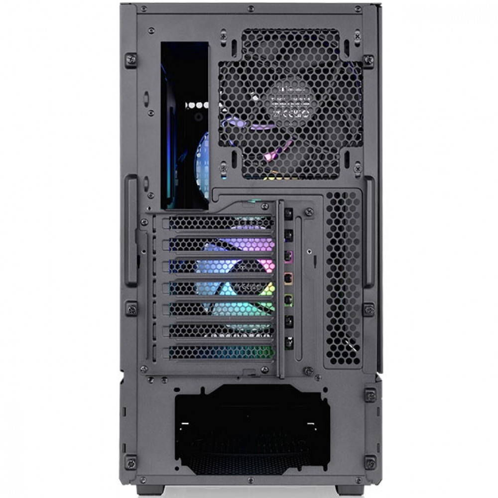 Корпус Thermaltake Ceres 300 TG ARGB CA-1Y2-00M1WN-00 Mid-Tower - миниатюра 10