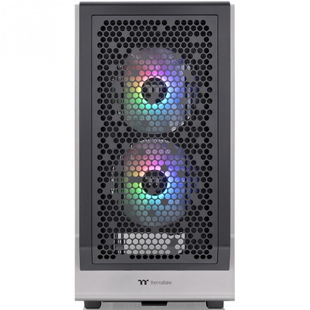 Корпус Thermaltake Ceres 300 TG ARGB CA-1Y2-00M1WN-00 Mid-Tower - миниатюра 8