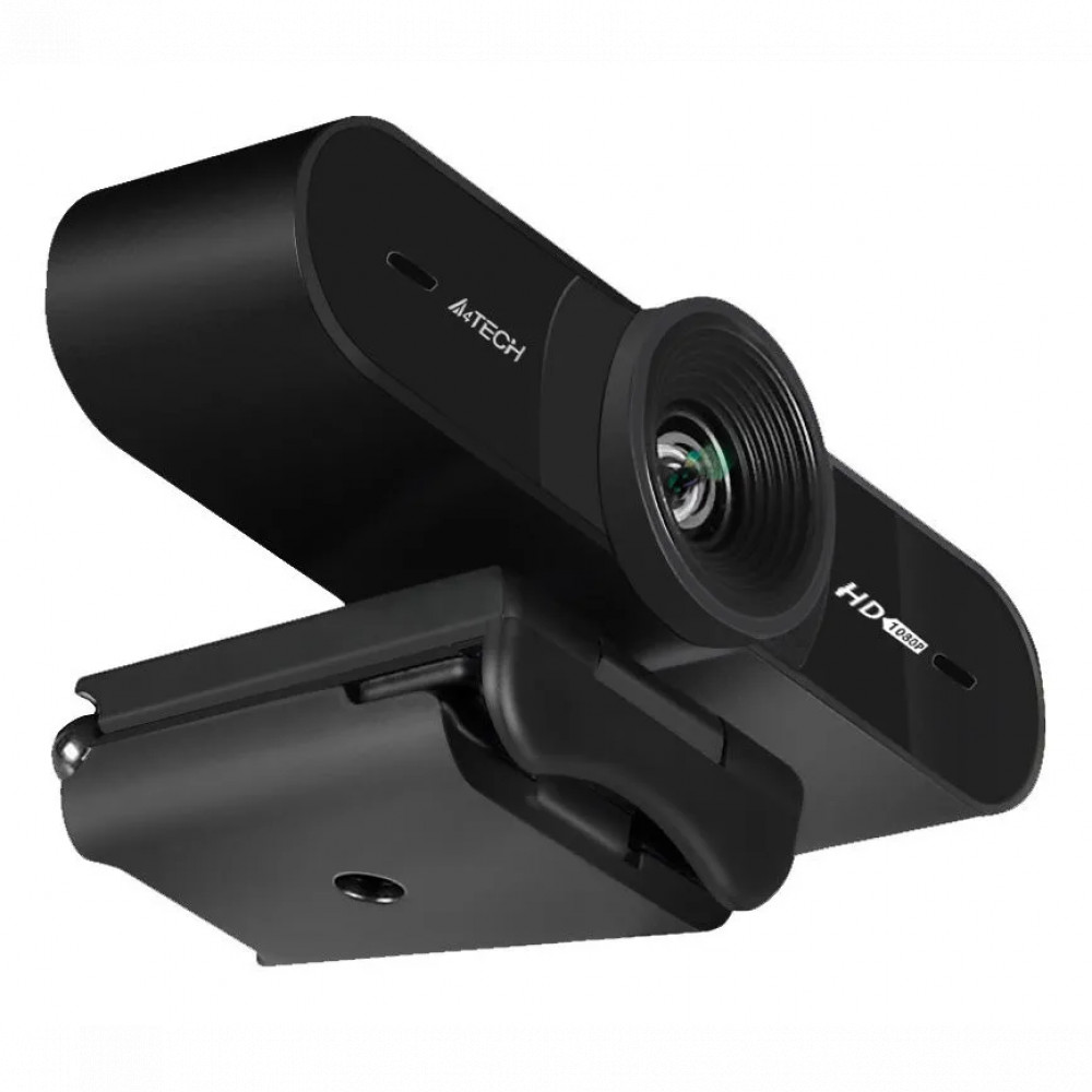 Веб камеры A4Tech PK-980HA - миниатюра 7