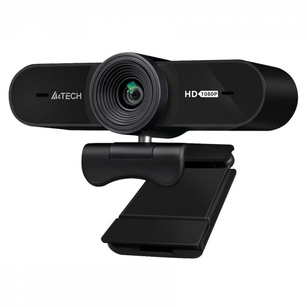 Веб камеры A4Tech PK-980HA - миниатюра 8