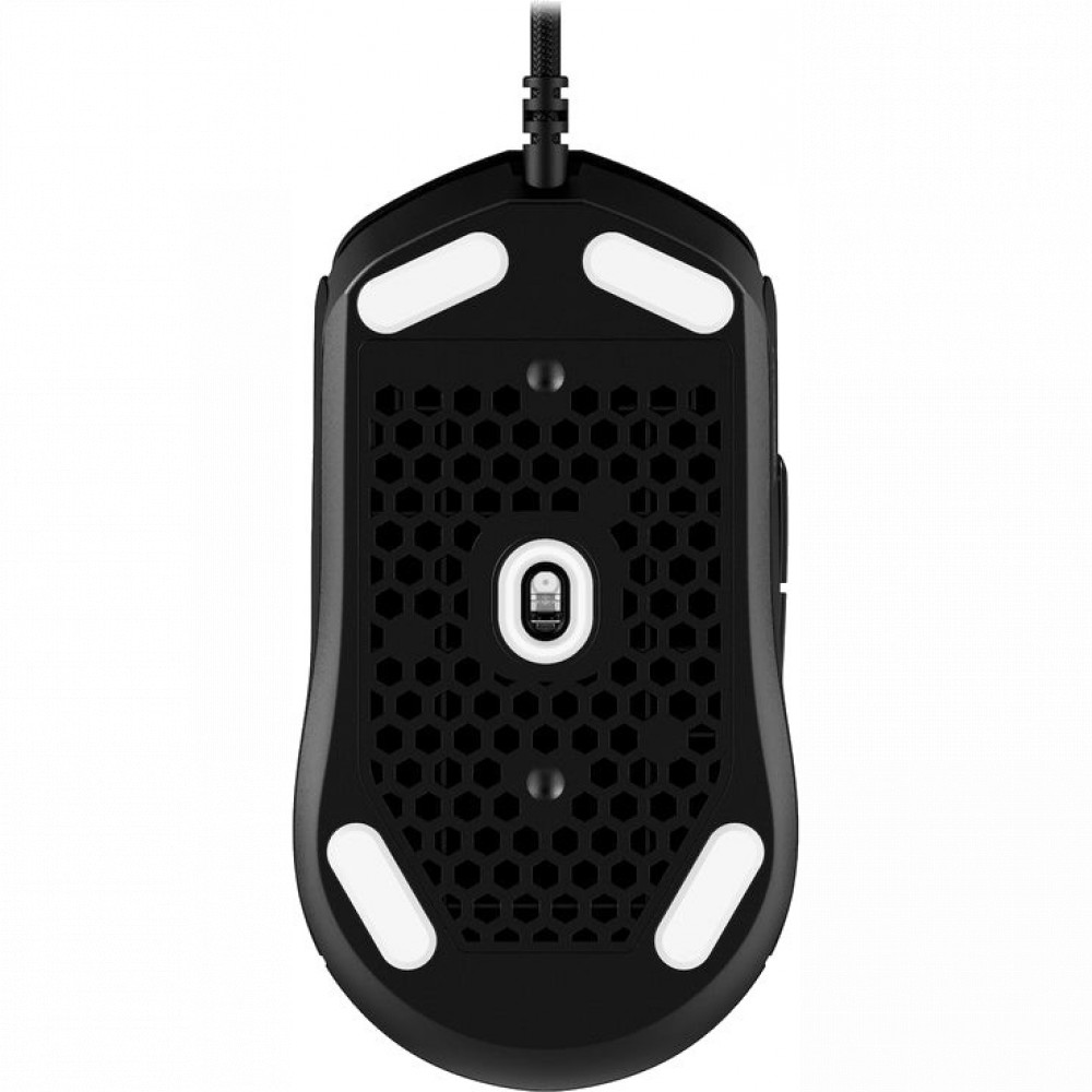 Мышь HyperX Pulsefire Haste 2 6N0A7AA Игровые, Проводная - миниатюра 11
