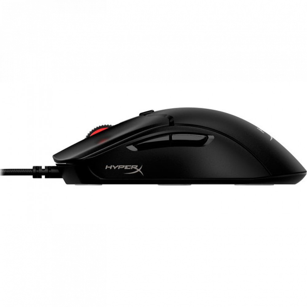 Мышь HyperX Pulsefire Haste 2 6N0A7AA Игровые, Проводная - миниатюра 10