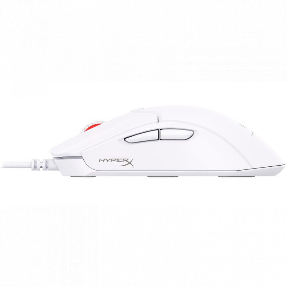 Мышь HyperX Pulsefire Haste 2 6N0A8AA Игровые, Проводная - миниатюра 10