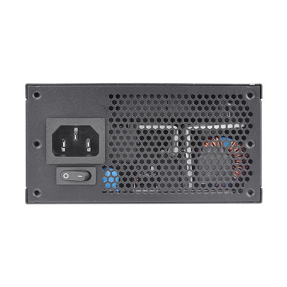 Блок питания Thermaltake Toughpower SFX PS-STP-0750FNFAGE-1 750 Вт - миниатюра 9