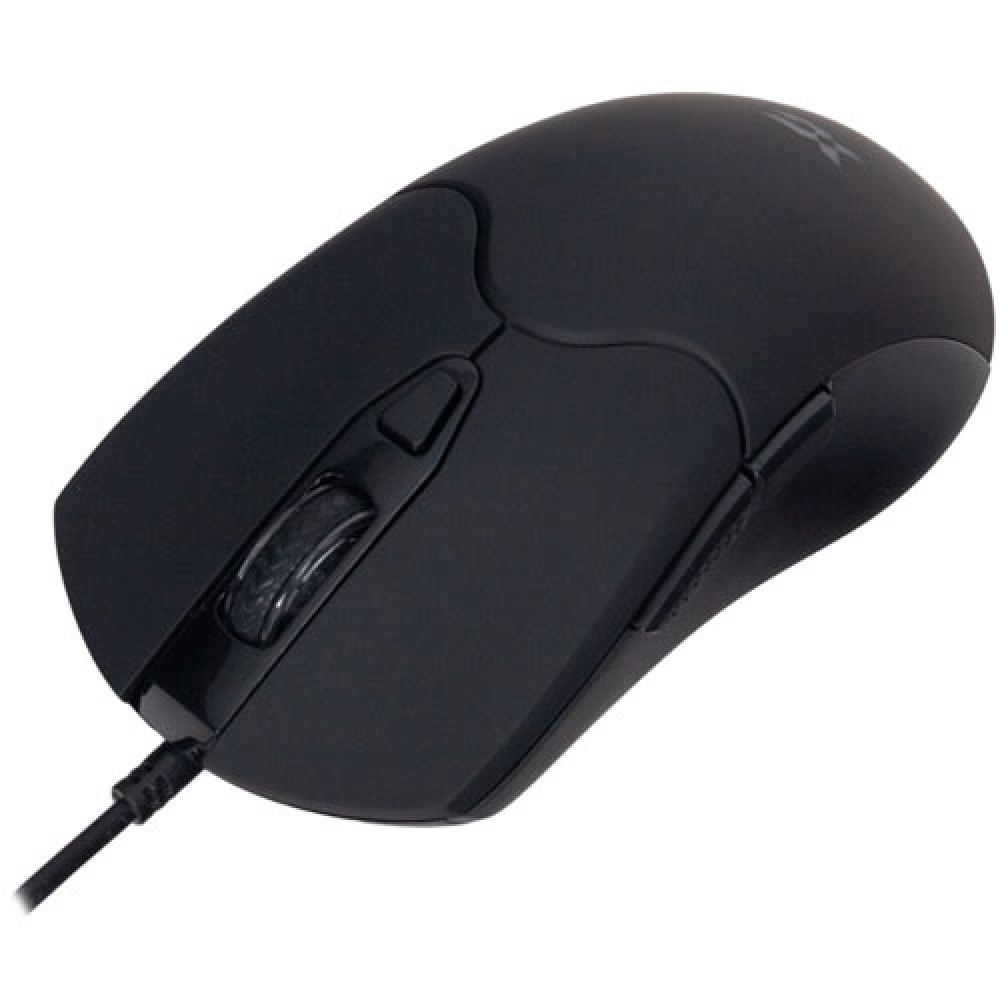 Мышь X-Game XM-04OUB Игровые, Проводная - миниатюра 4