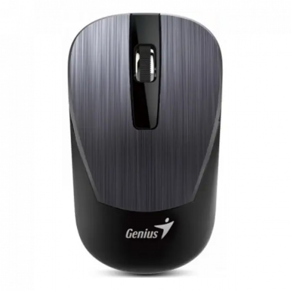 Мышь EnGenius NetScroll NX-7015 31030019412 Бюджетные, Беспроводная - миниатюра 3