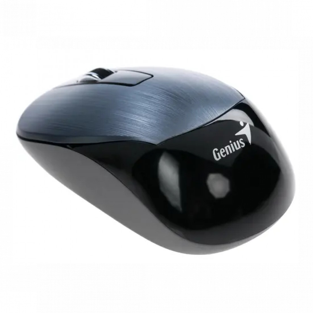 Мышь EnGenius NetScroll NX-7015 31030019412 Бюджетные, Беспроводная - миниатюра 4