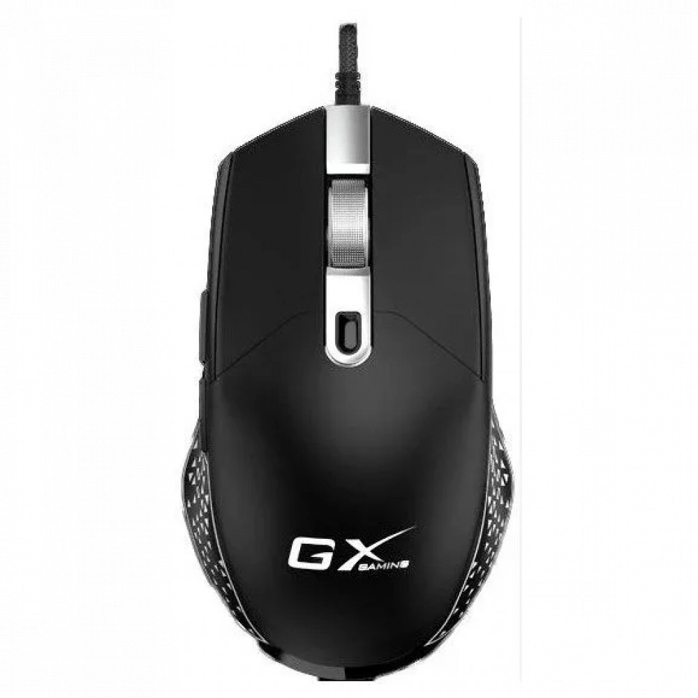 Мышь EnGenius M705 31040008400 Игровые, Проводная - миниатюра 4